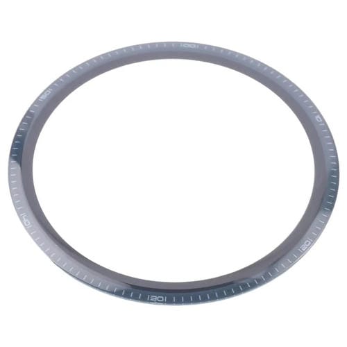 WSP0437_4.jpg@ea9ff97b1969c682e842106b41686011