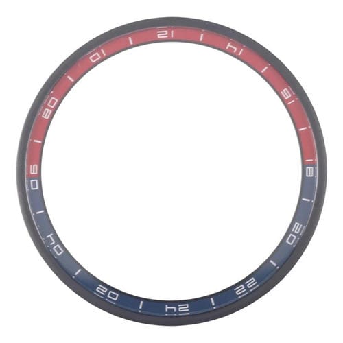 WSP0438TS_1.jpg@aa5ad6cd27f9734dfdf68ab8bdb0b1b2