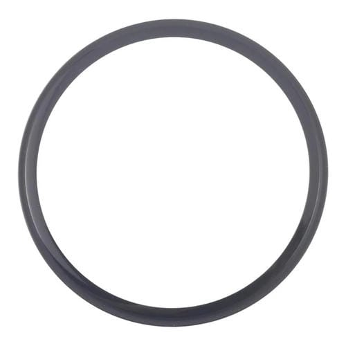 WSP0439_1.jpg@da7413fcddafb2e2751edc0bc433745d