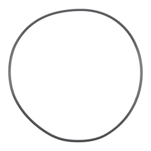 WSP0440.jpg@d6310f8edb8f54209097a6d879ac8917