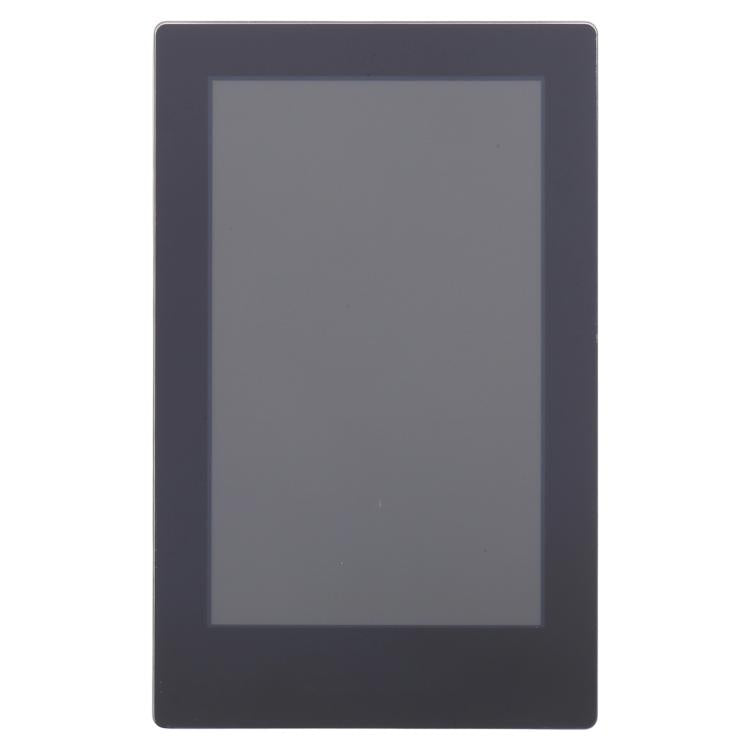 WSP0454_1.jpg@51e6c6c9a00675662cc63880eab55f45