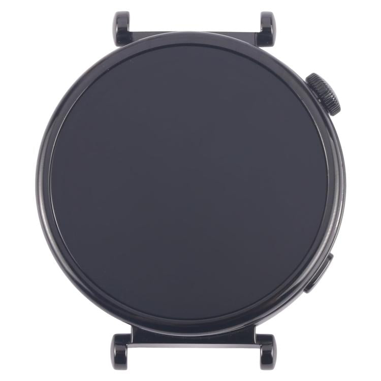 WSP0455B_1.jpg@37e1c3fa0c0238cbb7b7ace0bf591f0f