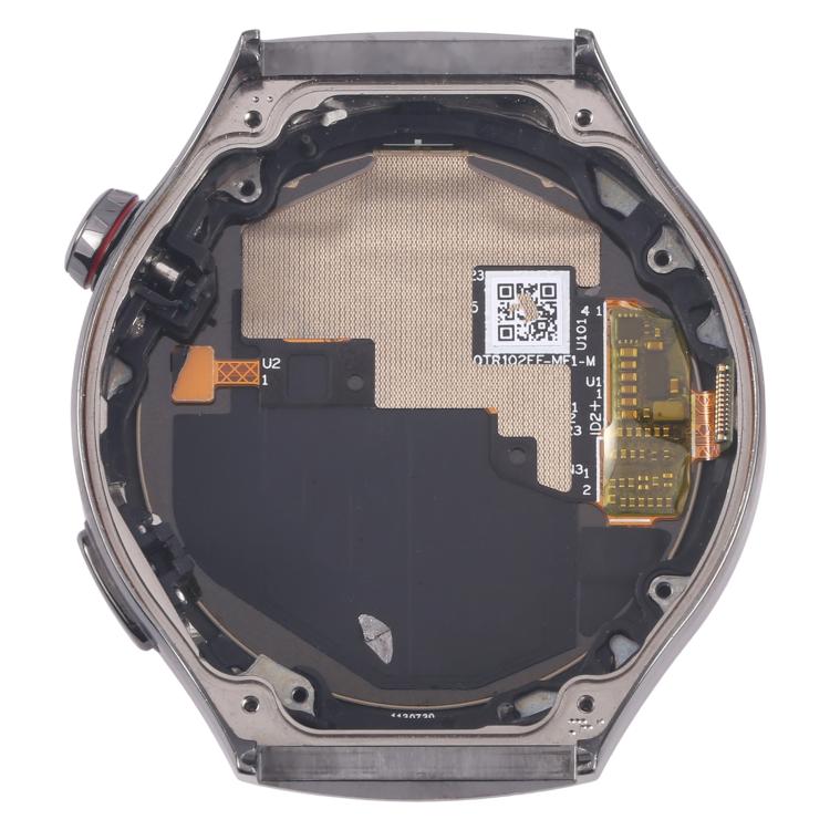 WSP0456_2.jpg@4540e9b0571e6d466fc71d31a696d1a1