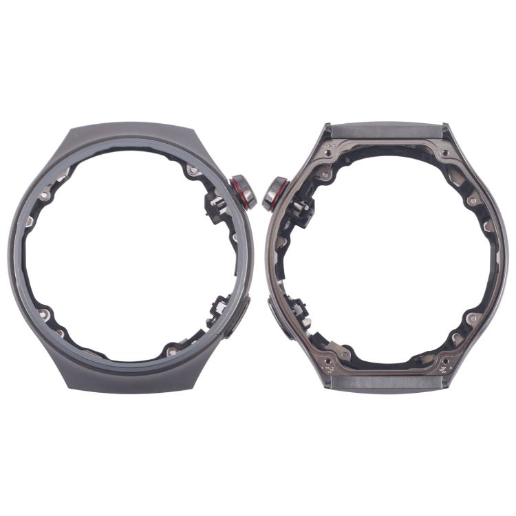 WSP0457.jpg@2d46e866592965c2718164359edbae72