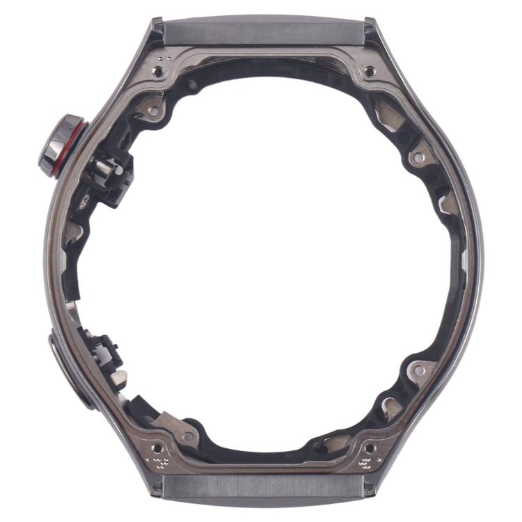 WSP0457_2.jpg@faf920989355b69e489c9dfcbd61e83d