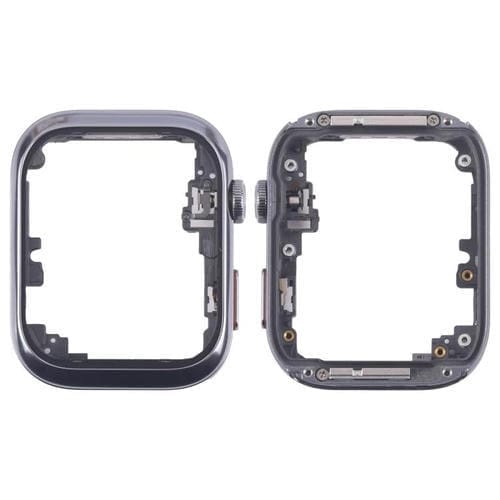 WSP0461.jpg@46748b4d5ce0ddc1562e545445170d71