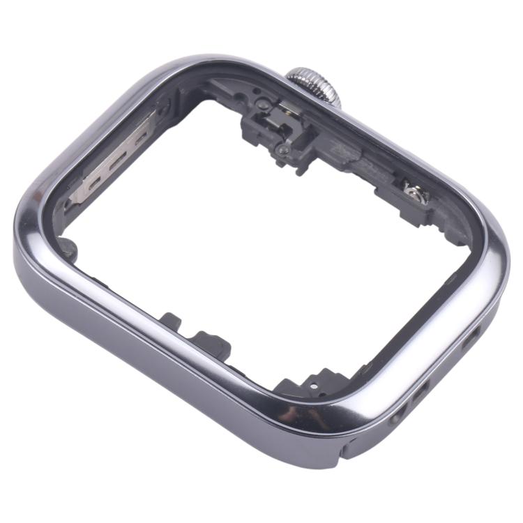 WSP0461_4.jpg@b956a80e4a1aba8afe20230443f3bf98