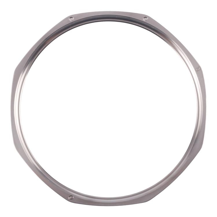 WSP0465S_2.jpg@f22de5b6ce2ae60545c700855c291dd0