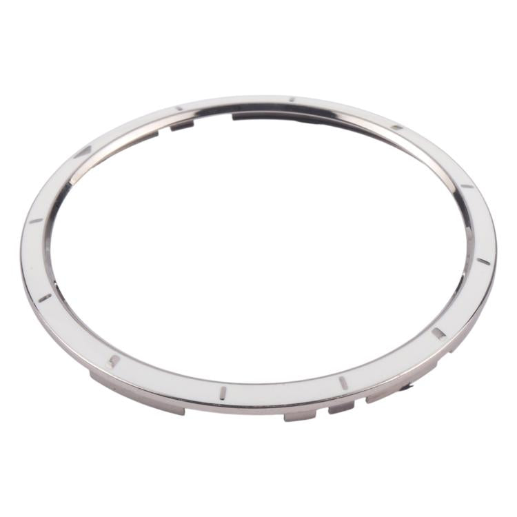 WSP0469W_4.jpg@d9f5d443a15bed453e43bde8d3dcab6e