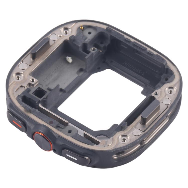 WSP0470H_3.jpg@cef527638f87d2a74bdf33c7ae7a2032