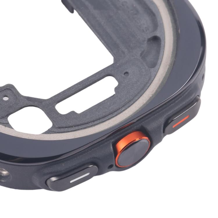 WSP0470H_5.jpg@a2e9b565185408de9376742f7949c56e