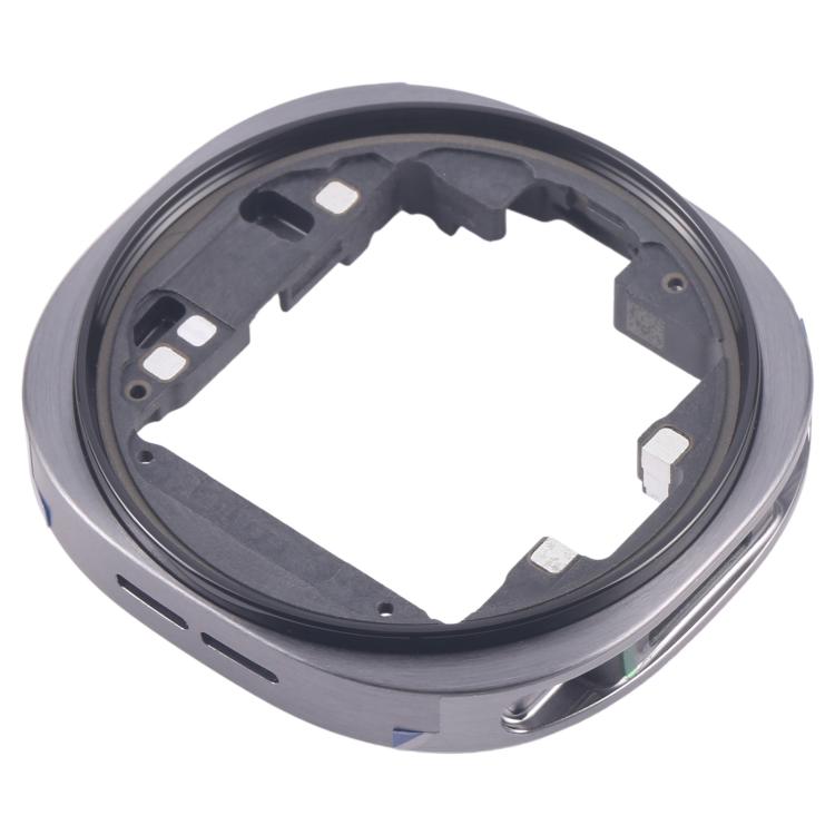 WSP0474H_3.jpg@eadf016985cb7fdf55e5a7e6ff775981