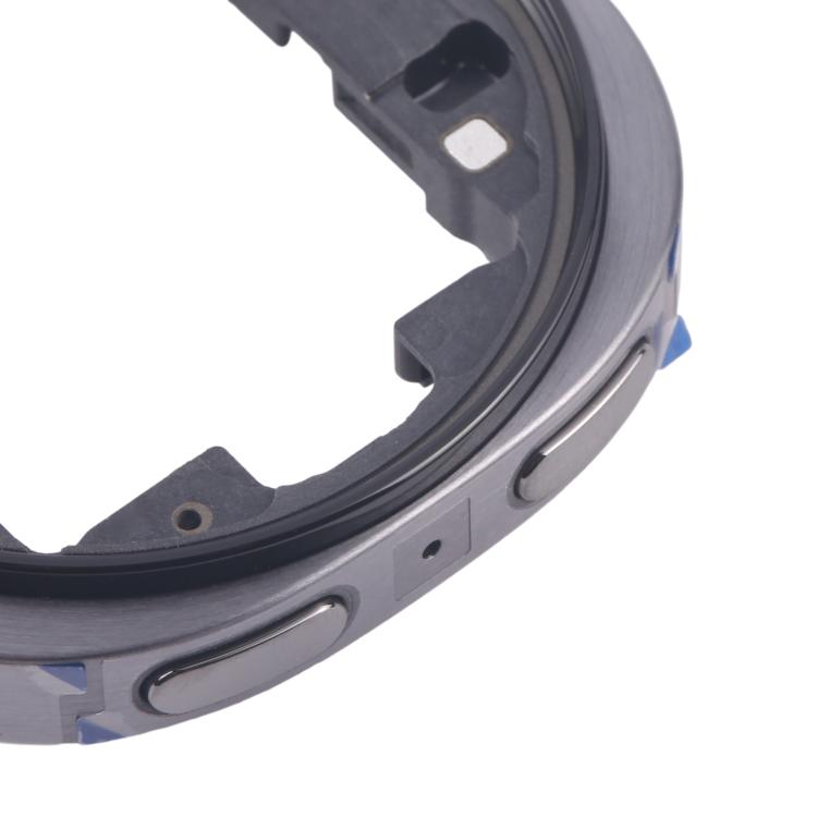 WSP0474H_5.jpg@0d8780f2cbda6b357a3f5e41b819f886