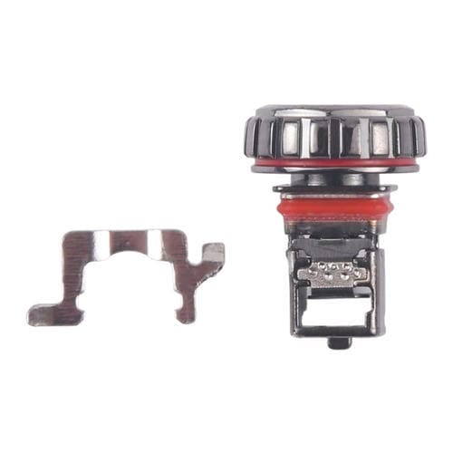 WSP0484B.jpg@469b921f2b13392d68fa07d982978b89