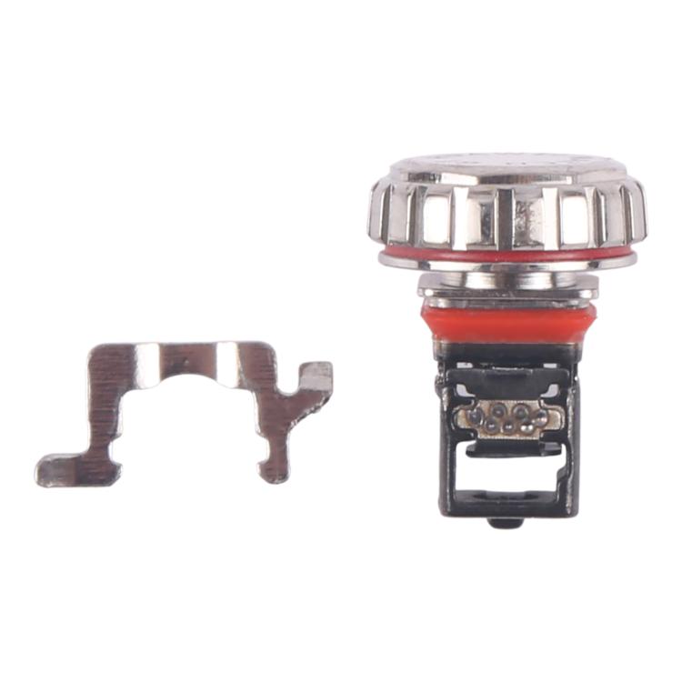 WSP0484S.jpg@362c02a656da1714c4c137313e5eb9e5