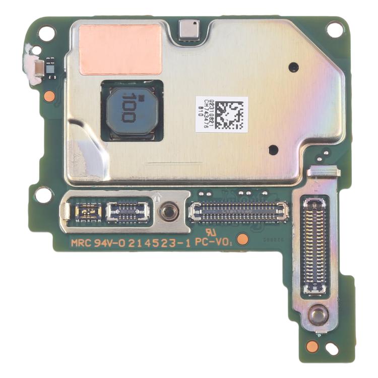 Placa Base para Huawei Watch D