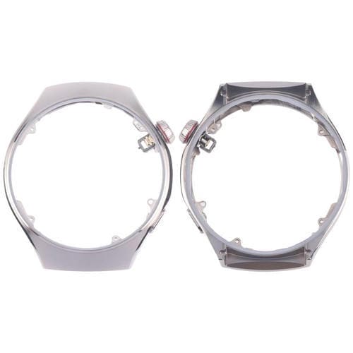 WSP0490S.jpg@4c6308f44f253f6b0c851a7386f92ce1