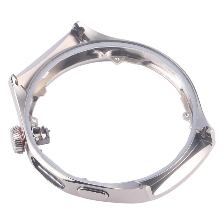 WSP0490S_3.jpg@07e7f3033d5291125fc4ead8b9823c53