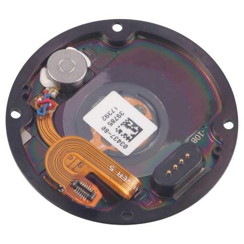 WSP0491B_3.jpg@137c83dc9c3bbf22c43b60680c840410