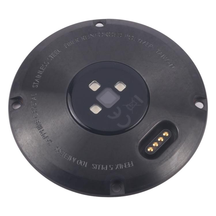 WSP0491B_4.jpg@6e6813cfcc784e4fb1c6c82e136897bc