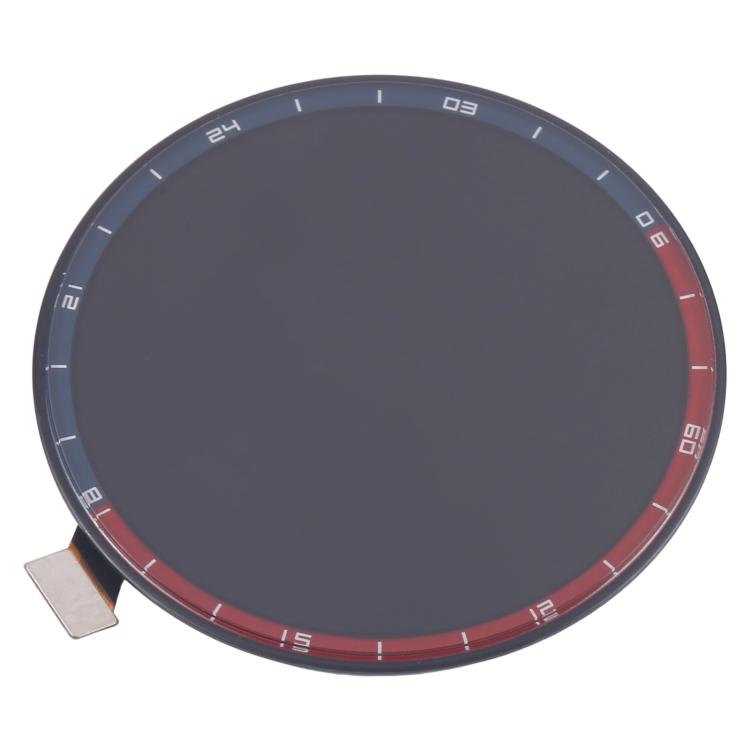 WSP0494TS_4.jpg@a46b7688477be6e02a61dd8aecc4befa