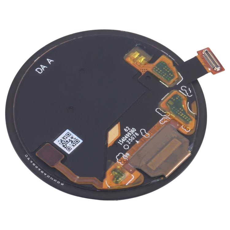 WSP0495B_3.jpg@6f74869a5362f9a6ac314acd3484ae55