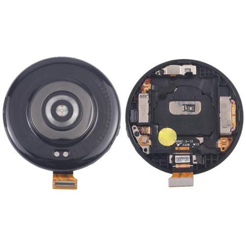 WSP0503.jpg@1289f49f330f340ccfd918ac50f5b070