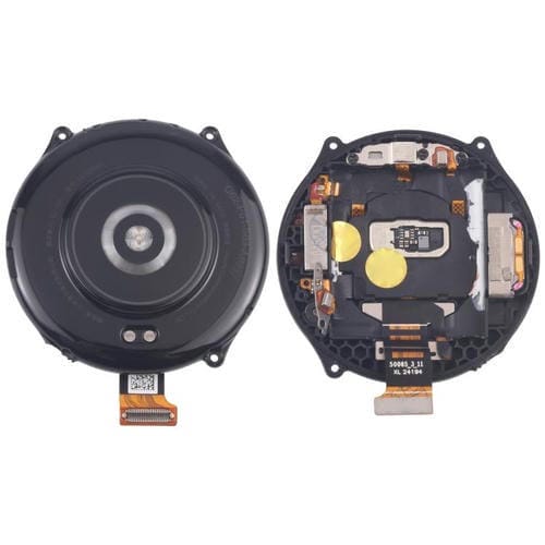 WSP0506.jpg@b49fc6962f89cfe1c9a0dce3a757bc52