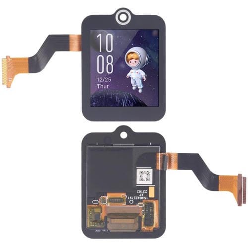 WSP0513.jpg@5b03161b0207e7755fd7a8a523bb46d0