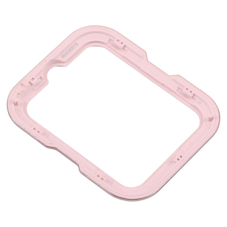 WSP0517F_3.jpg@b0cc4a320b81209b77b94301231a1492