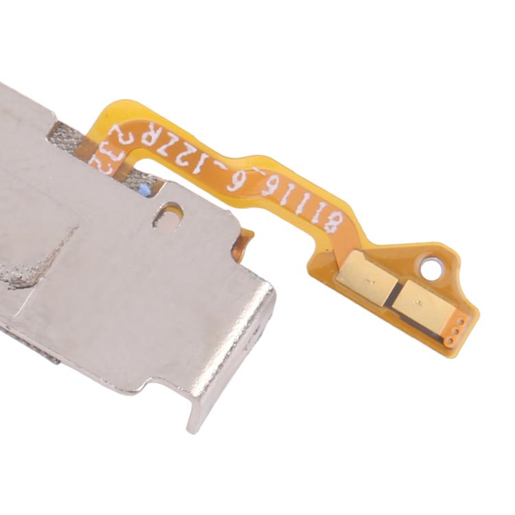 WSP0525_3.jpg@2f4bd78d1027bfada5174ebd6167d6e6