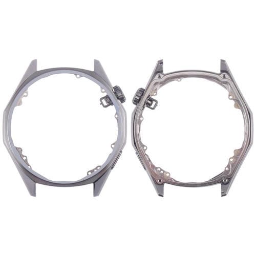 WSP0528B.jpg@ba3bcec87633a9444ecf09b0b6de6c96