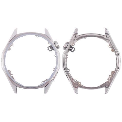 WSP0528S.jpg@2e3abc9814831b0085709a4289ee44d3