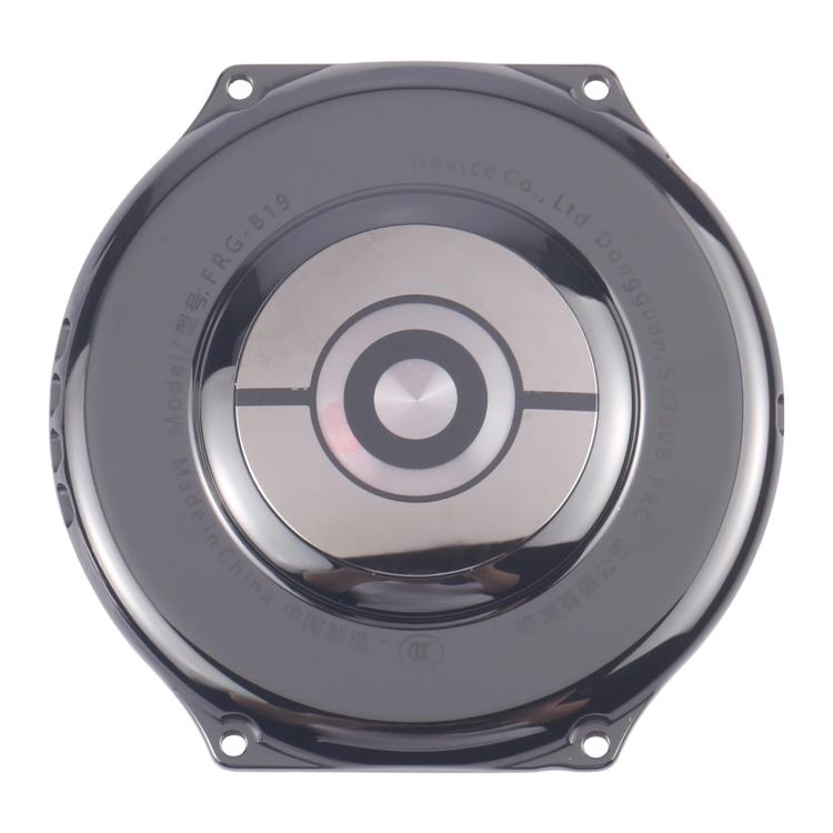 WSP0534_1.jpg@22af92adbd76c4e074119cfe3d35fee3