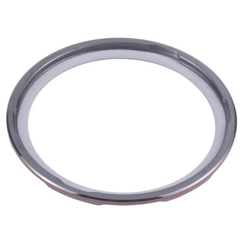 WSP0545B_4.jpg@b5c3c4371bedd9f573376616097f42ba