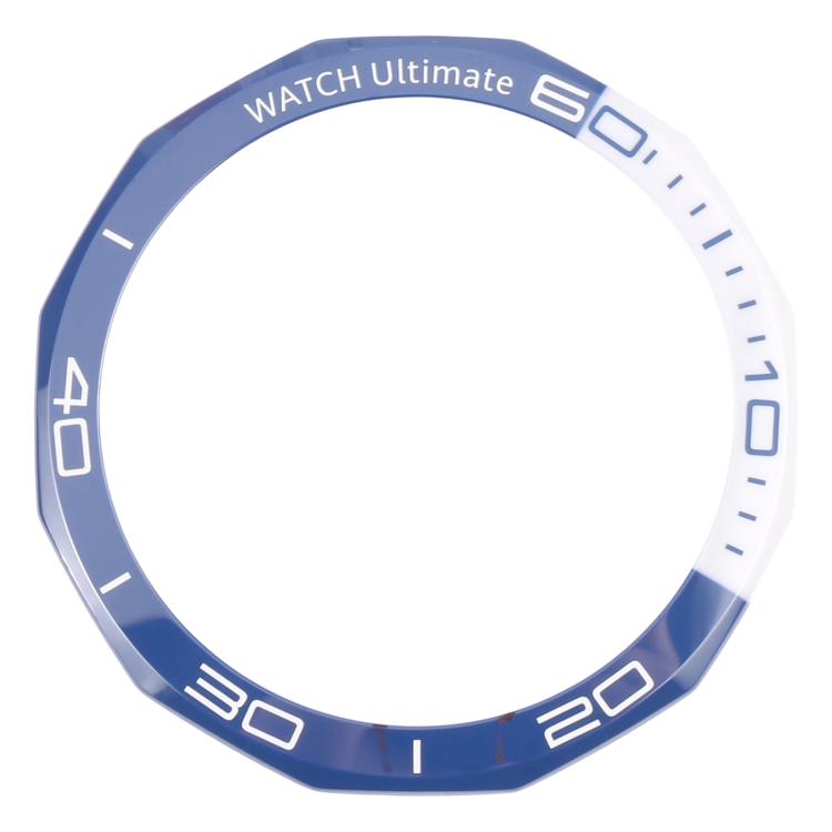 WSP0545L_1.jpg@a658a267cf8338e3bc3d0ac6555728d2