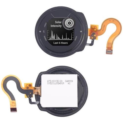 WSP0555.jpg@da02a9e7aecf99eafa5948c324489edd