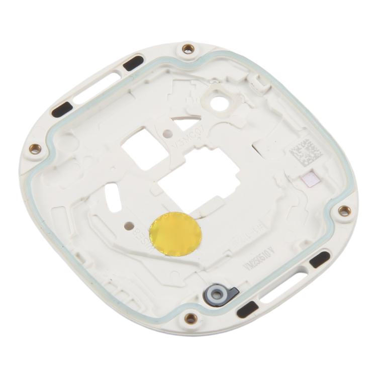 WSP0558W_2.jpg@177c757325475ace220fb3f34d682cee