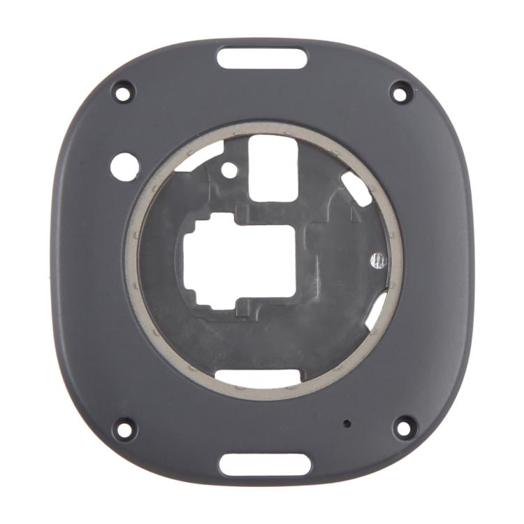 WSP0559B.jpg@6c60a140d1df699832abac1f1bfe7d5a