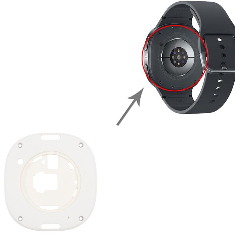 WSP0559W_3.jpg@8b1dd0093120acfed99f6d0d2e55c90f