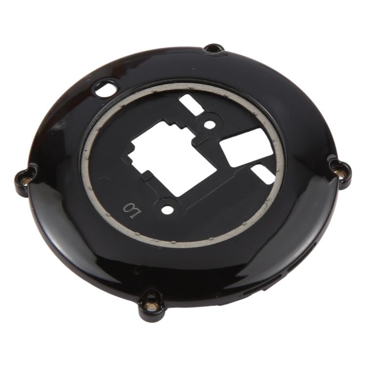 WSP0561B_1.jpg@bb3a7b9204f47ffb5f5b3da8e6ca64a3