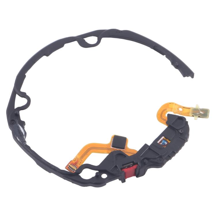 WSP0566_1.jpg@4cab766916310840c7616880c1f35ab3