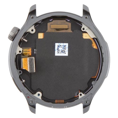 WSP0586B_2.jpg@ee77e7929a2a10ad9afd244c66d3a203