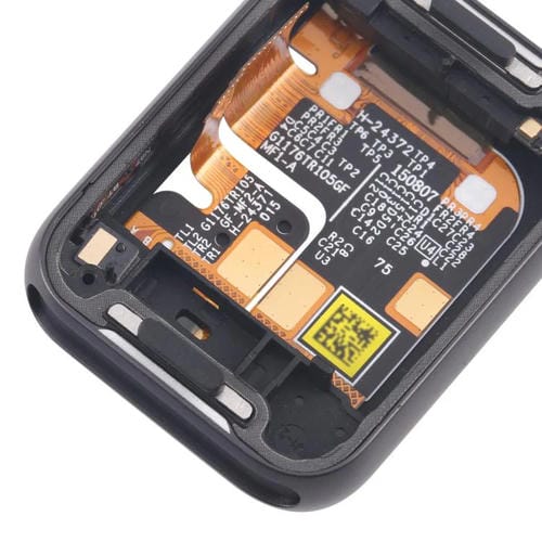 WSP1213B_5.jpg@4630db0c76fd2fda27105f8439df84d7