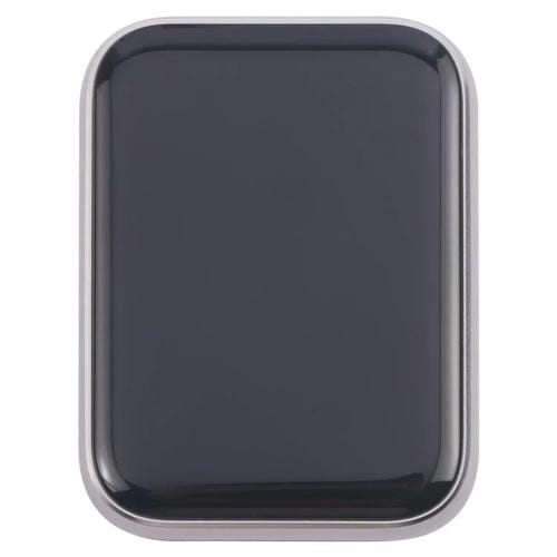 WSP1213S_1.jpg@bed7e87cfc92ca34ff600f6a90a6bcd6