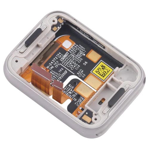 WSP1213S_4.jpg@658a5bd860d6e5fb9b19325848b89b92