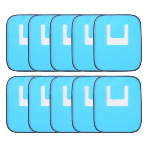 WSP9127.jpg@f155027a80d6e9aceb7393685a1fbd34