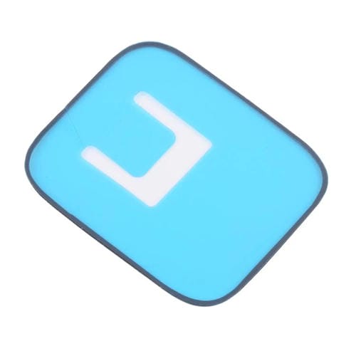 WSP9127_1.jpg@9b52abf5e59346c144dce357067bbc72