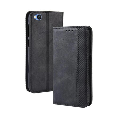 XIM3041B.jpg@1177145f41b5a9cb106772cda2ce131b