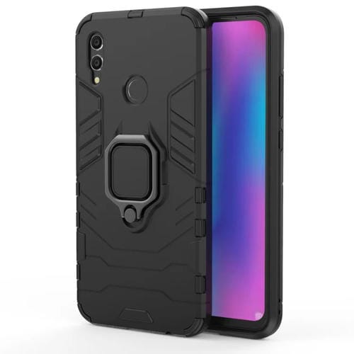 ZY14805863B.jpg@a574569781b32e7c812b1ed00fb31bab